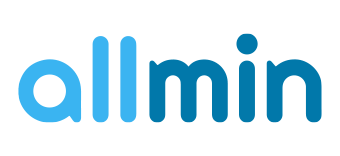 Allmin International